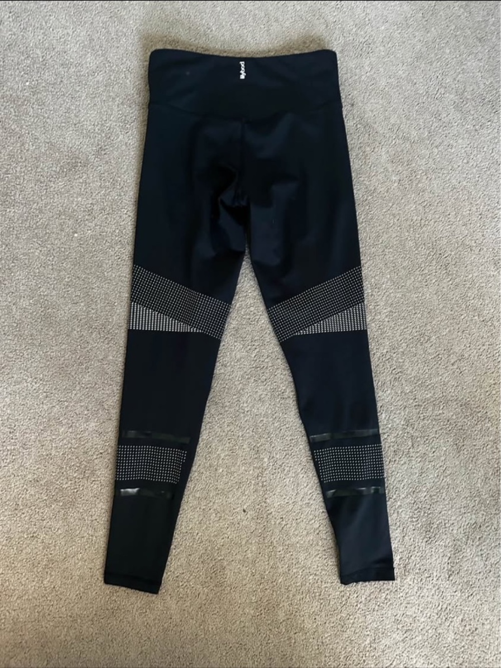 Lilybod leggings